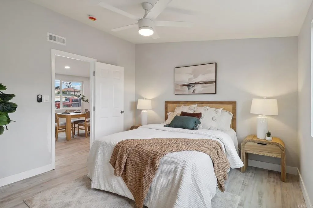 https://cdn.realtyfeed.com/cdn/127/306316869/6e52c6e80c22b03707e516dc1a73622b.webp
