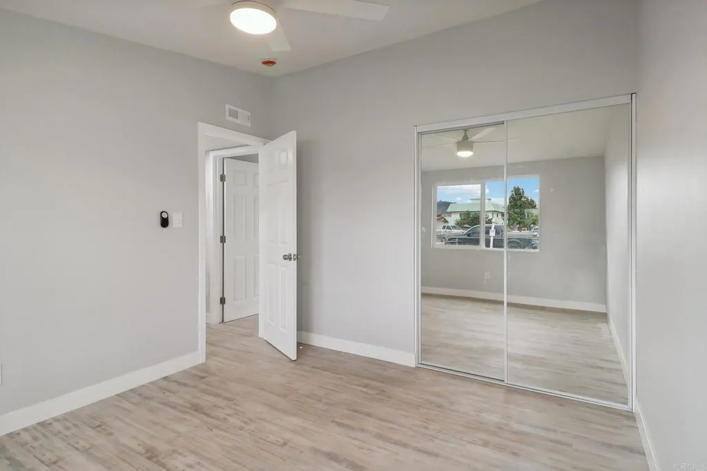https://cdn.realtyfeed.com/cdn/127/306316869/9da2c75e05b3452b844d512bdd5ba88b.webp
