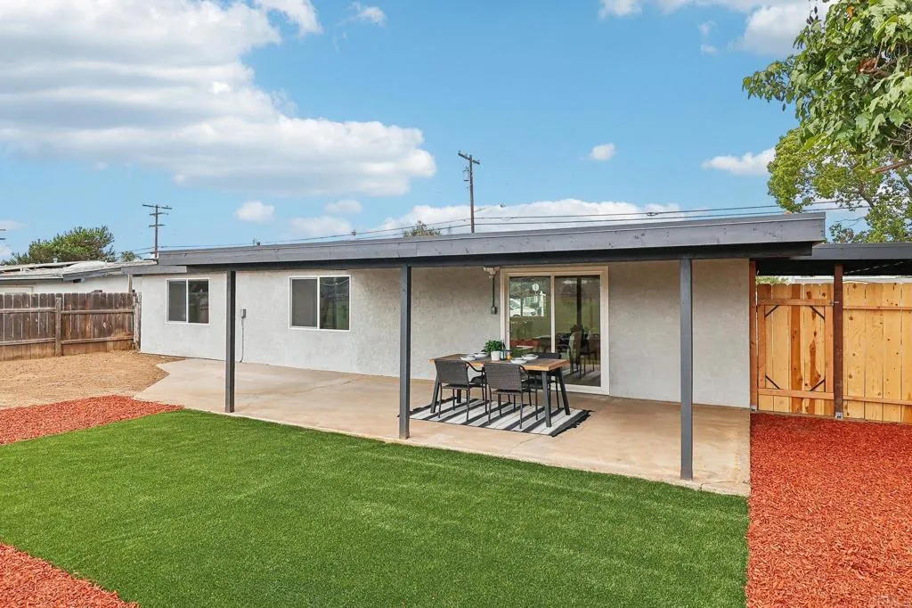 https://cdn.realtyfeed.com/cdn/127/306316869/a55150cd4c01e568f500589f6708d825.webp