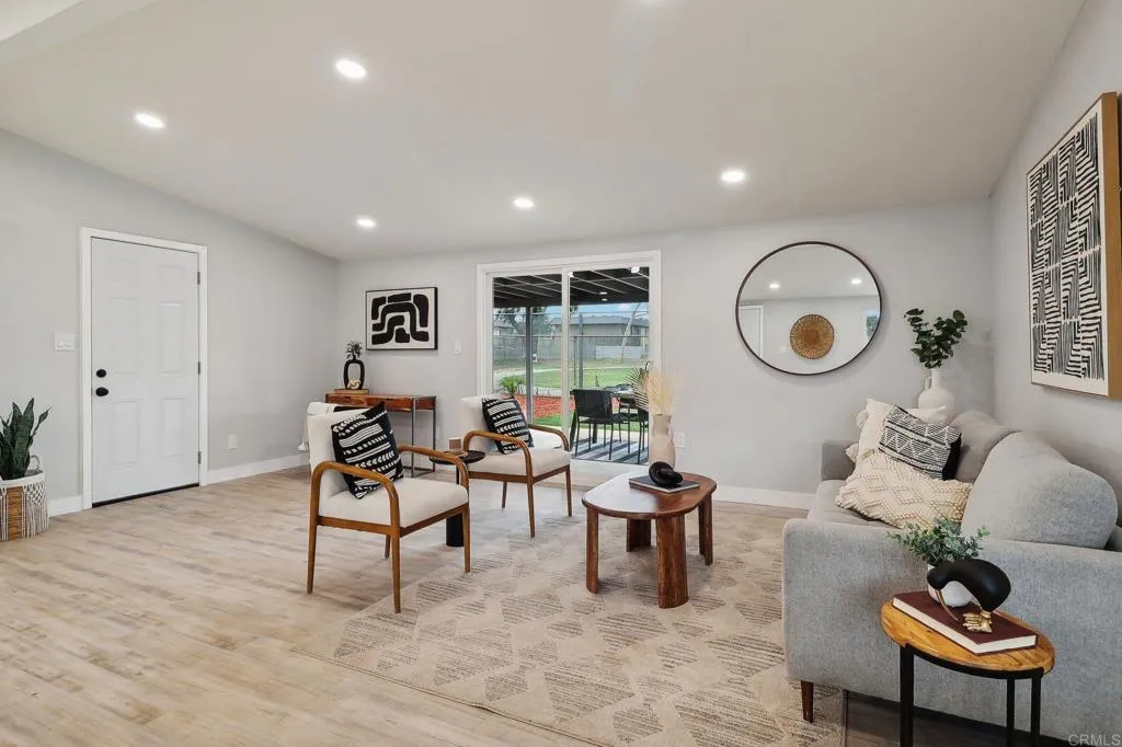 https://cdn.realtyfeed.com/cdn/127/306316869/b754fa961d6d1df049689f72d327051f.webp