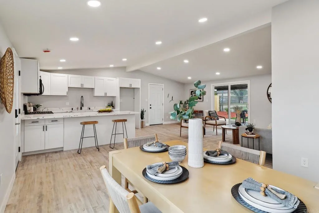 https://cdn.realtyfeed.com/cdn/127/306316869/b7e7303c8f47d275234c93a8aeee7752.webp