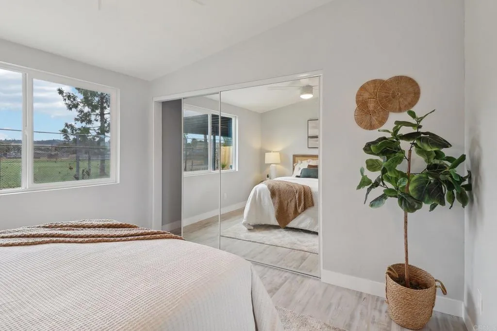 https://cdn.realtyfeed.com/cdn/127/306316869/b809d3ca7ec050e85fa2d8bcc9e00d36.webp
