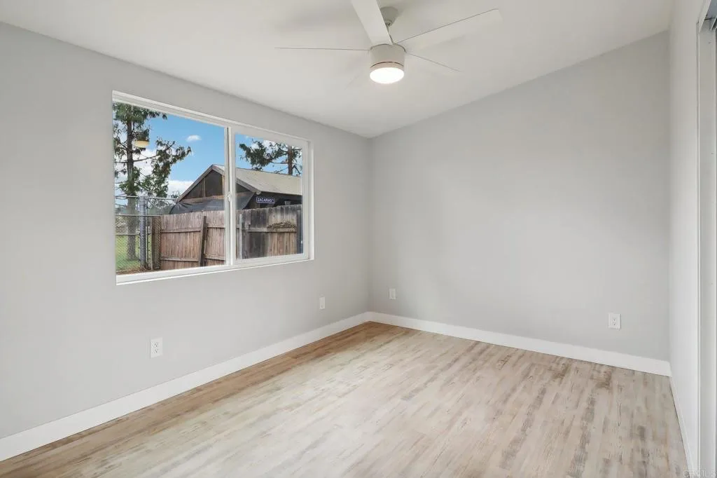 https://cdn.realtyfeed.com/cdn/127/306316869/c8fd181a213a5df3229e7adb283433b8.webp