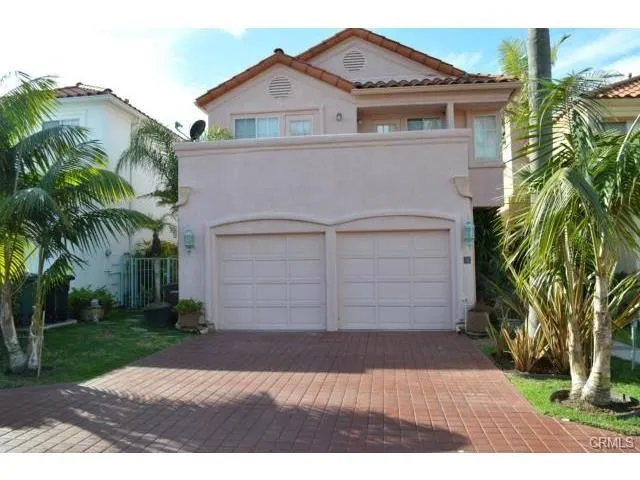 2138 Frederic Street, Burbank, CA, 91504