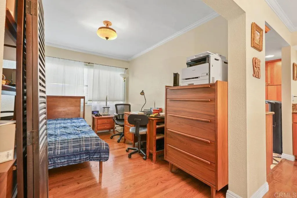 https://cdn.realtyfeed.com/cdn/127/306317064/0b7ac84d382e71aa004458549376ad99.webp
