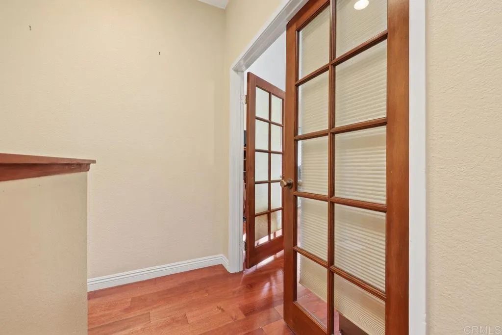 https://cdn.realtyfeed.com/cdn/127/306317064/0b8c12ca853c1e45f1de7a0c5721295c.webp