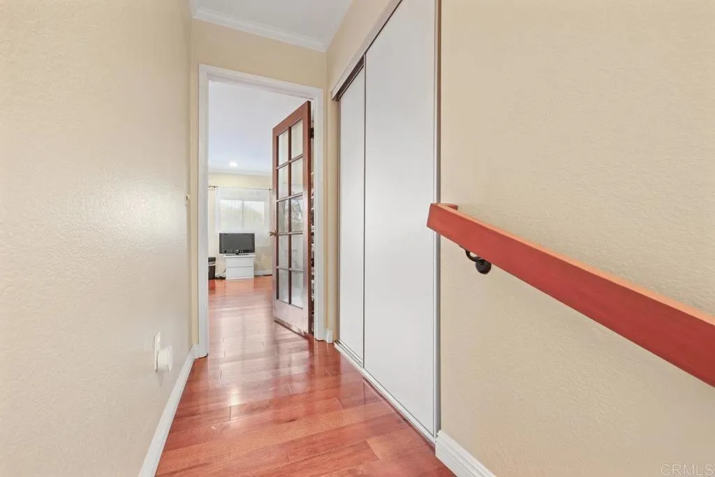 https://cdn.realtyfeed.com/cdn/127/306317064/296347bca9ca3cf975b8193e34ec00f2.webp