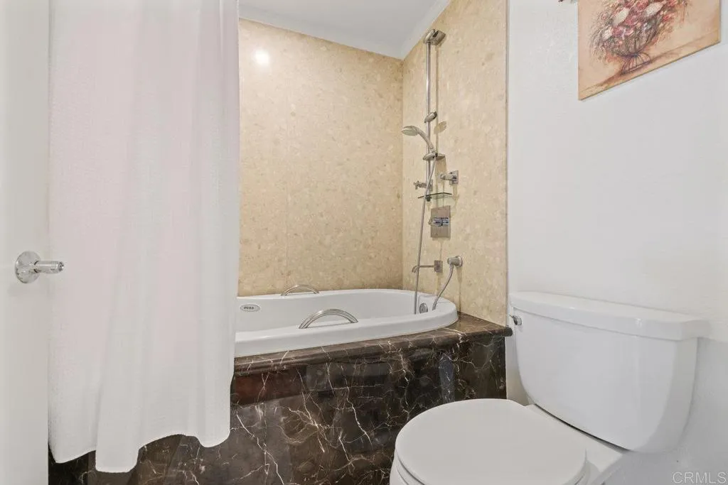 https://cdn.realtyfeed.com/cdn/127/306317064/2cbd9e12eb4edf0576a8e73b9527ca42.webp