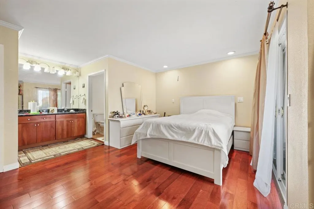 https://cdn.realtyfeed.com/cdn/127/306317064/2f99607a976e6bc5c99d032c48736884.webp