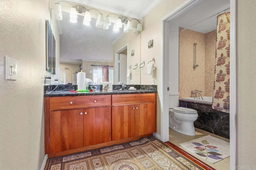 https://cdn.realtyfeed.com/cdn/127/306317064/3641815a830519fbb5dd1c96c2a79edb.webp