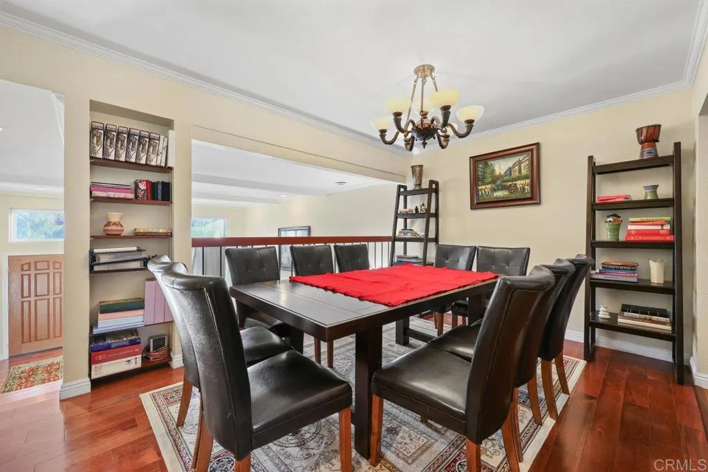 https://cdn.realtyfeed.com/cdn/127/306317064/4160ad59155c878331e67cbcf4981e5c.webp