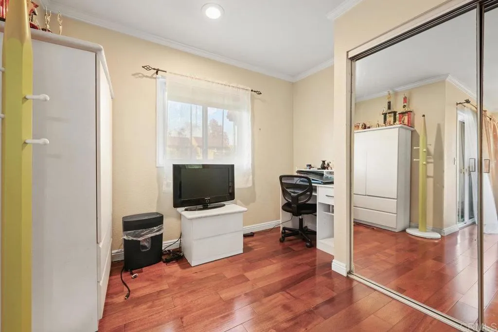 https://cdn.realtyfeed.com/cdn/127/306317064/6221628b577b6e639b3fe498b1677005.webp