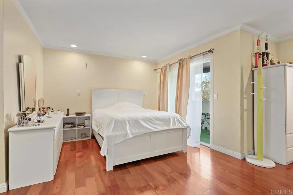 https://cdn.realtyfeed.com/cdn/127/306317064/69c76918a07bf0bb4cf769139814ffad.webp