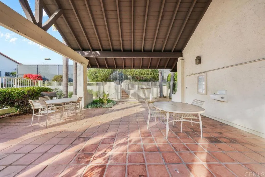 https://cdn.realtyfeed.com/cdn/127/306317064/6c780013916ecf398d2e16b8074bb5af.webp