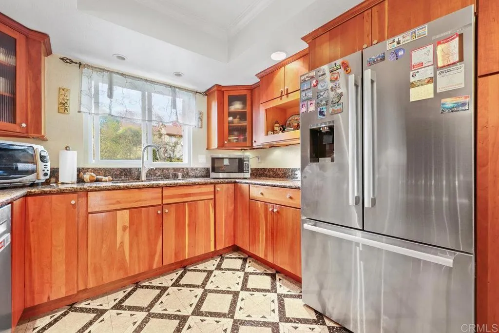 https://cdn.realtyfeed.com/cdn/127/306317064/71ad8ad00113895ddb41fc9b4b7615ff.webp