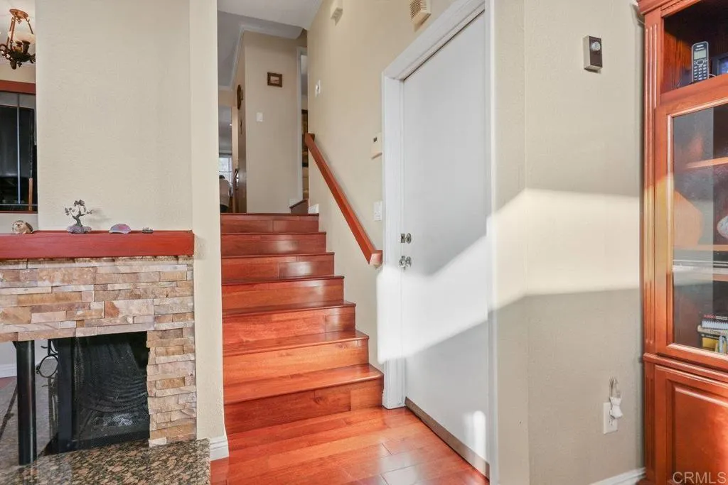 https://cdn.realtyfeed.com/cdn/127/306317064/80a1252349dce03bac60694ff97f6de6.webp