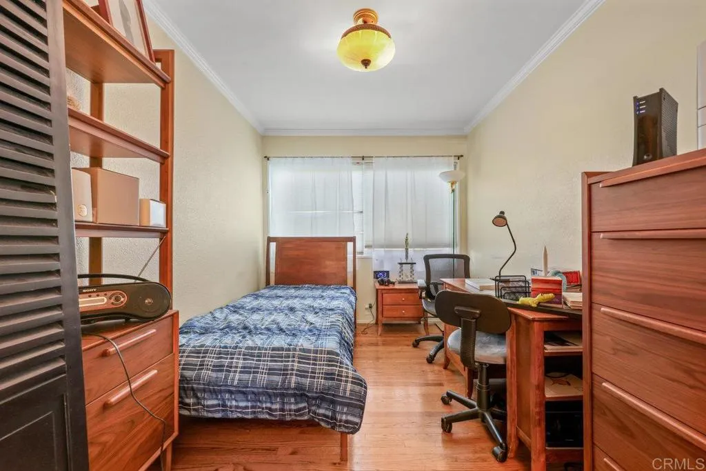 https://cdn.realtyfeed.com/cdn/127/306317064/8466968ba756b67c2f2ec9c096348128.webp