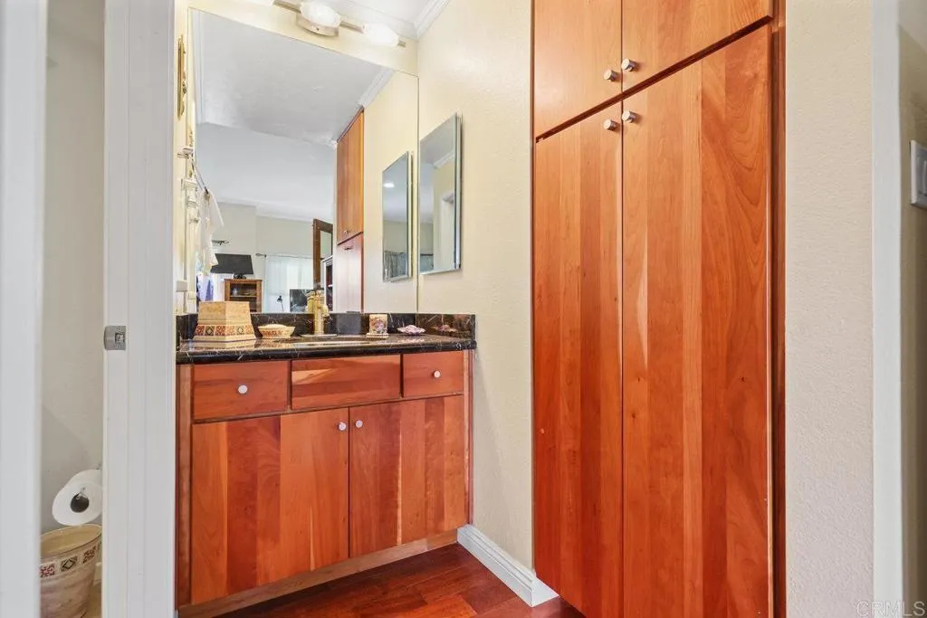 https://cdn.realtyfeed.com/cdn/127/306317064/8ba7a5132894d1d9bce2e4690474c3dd.webp