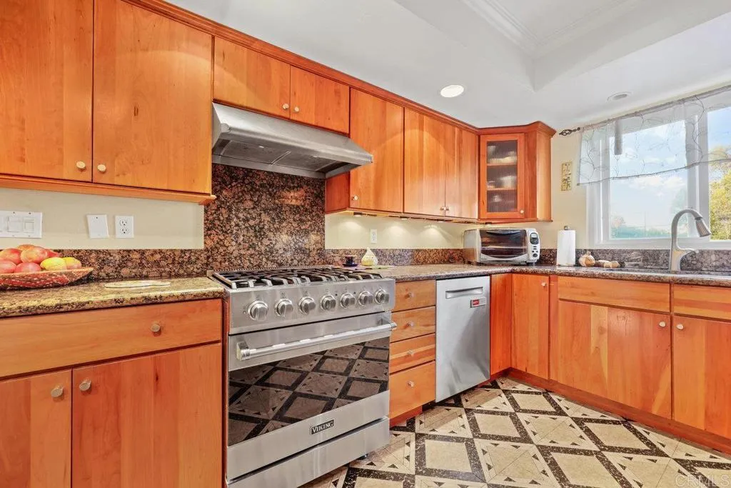 https://cdn.realtyfeed.com/cdn/127/306317064/8d2f981f52d467774711d6bd6a759849.webp