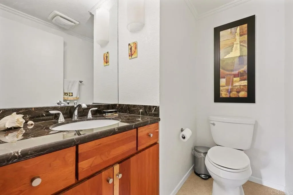 https://cdn.realtyfeed.com/cdn/127/306317064/a1fe7bb141ec1f9f32c41bb0a33d446c.webp