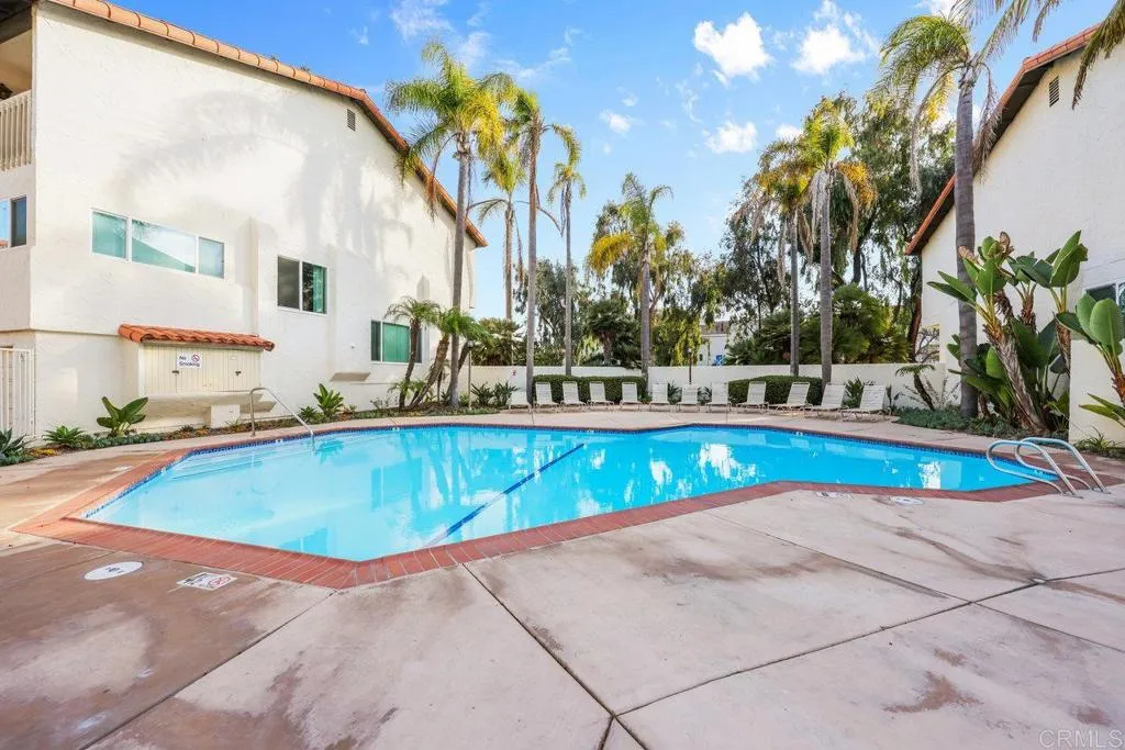 https://cdn.realtyfeed.com/cdn/127/306317064/a97c6a7b75db225b8ba10a5460dc33ed.webp