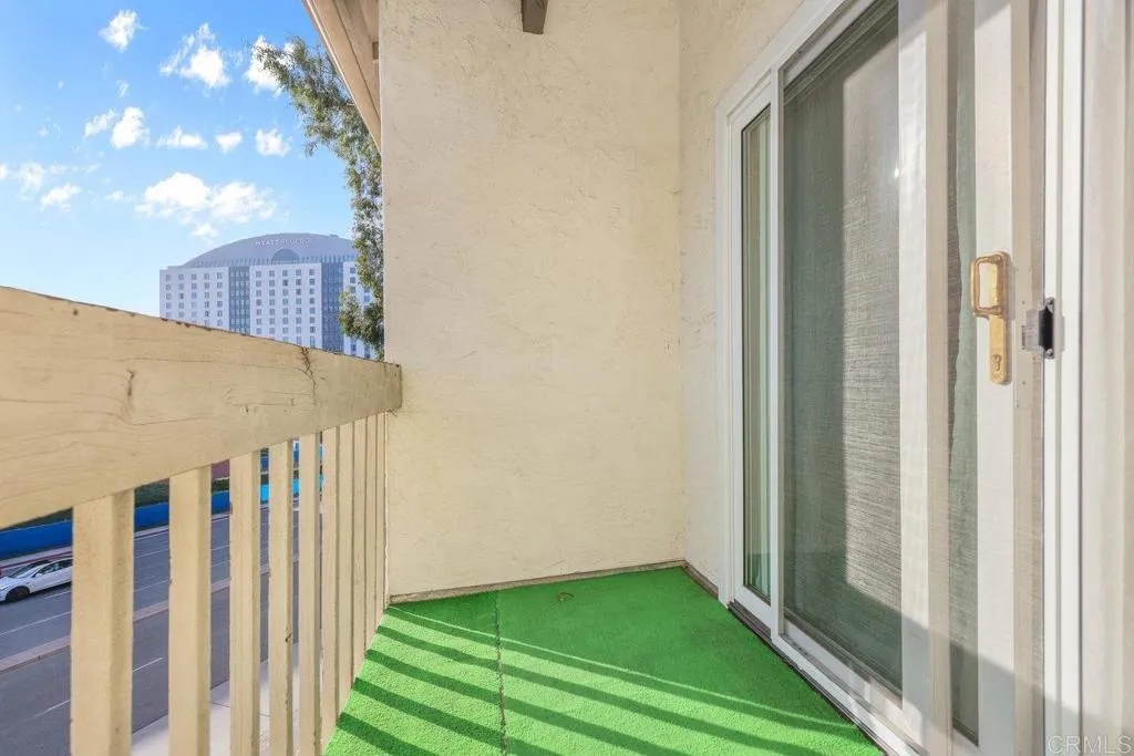 https://cdn.realtyfeed.com/cdn/127/306317064/b6fc609e868b18b79c3eae7aefd4b223.webp