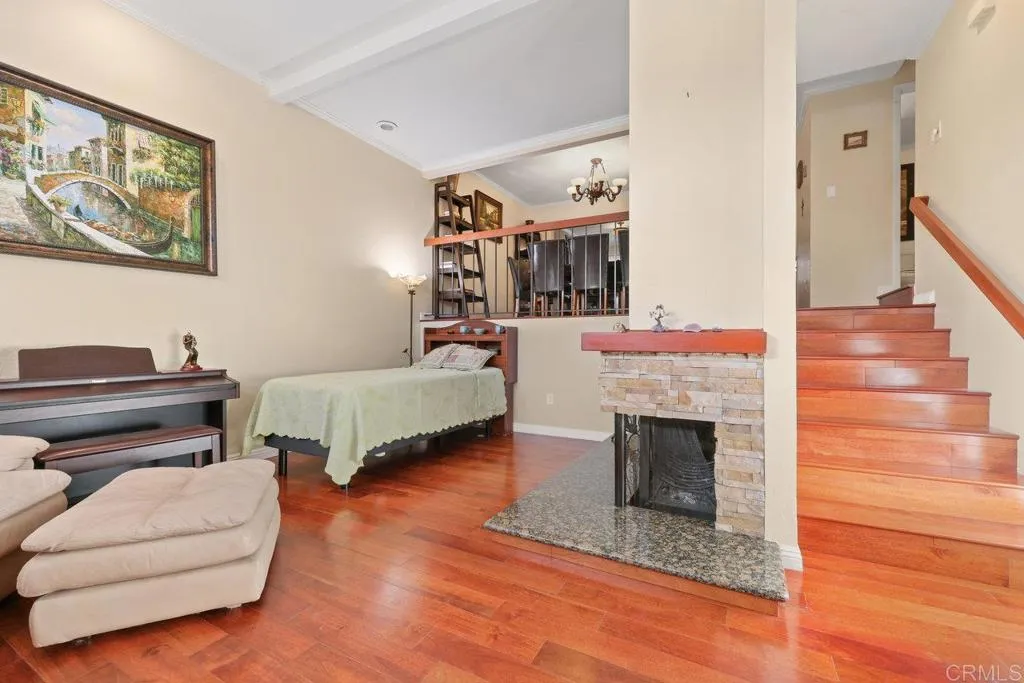 https://cdn.realtyfeed.com/cdn/127/306317064/cadcd1766d35f1eae56124f850d7b11f.webp