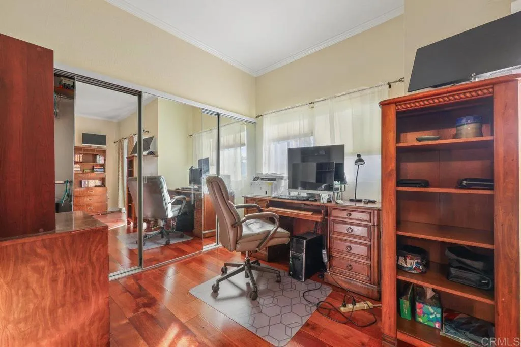 https://cdn.realtyfeed.com/cdn/127/306317064/d77c81bc9db87e794ebf2fdf4a56f1b7.webp