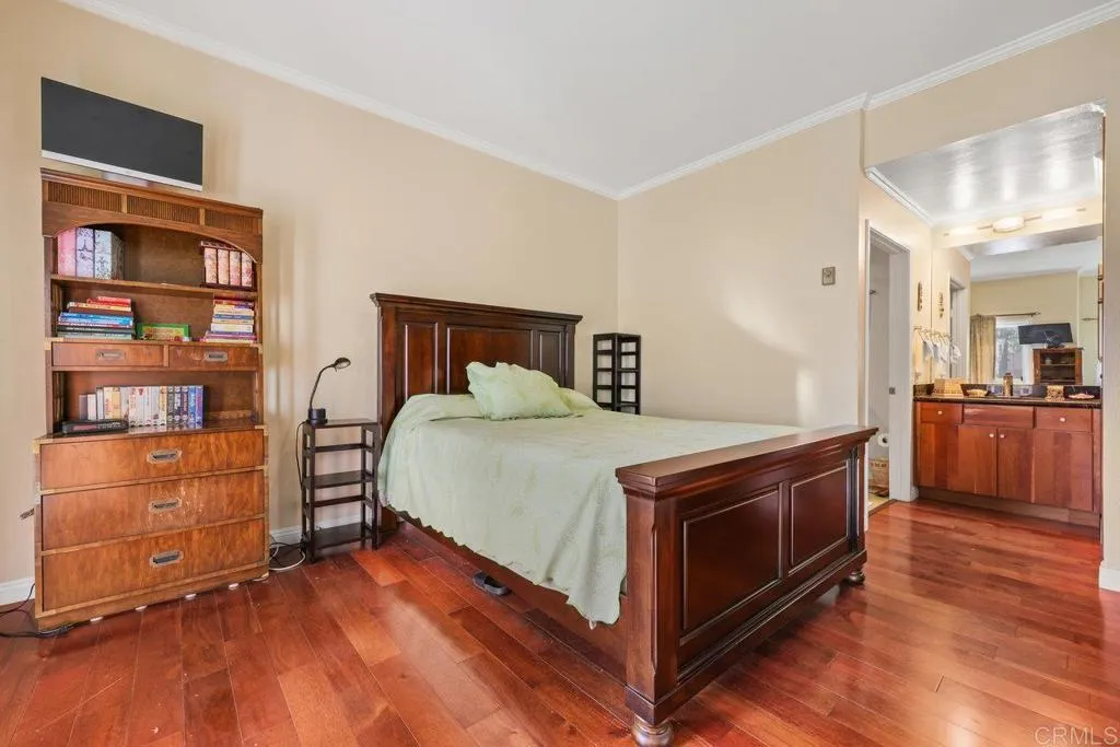 https://cdn.realtyfeed.com/cdn/127/306317064/d8fdd342b98b846693be9e801d9a6648.webp