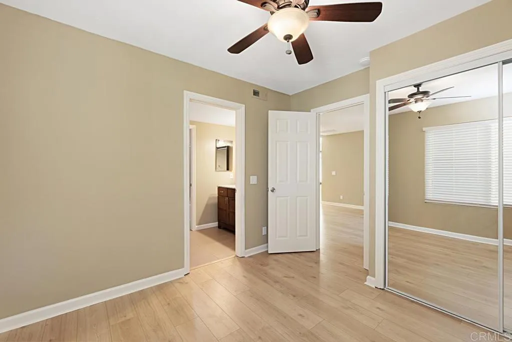 https://cdn.realtyfeed.com/cdn/127/306317169/0d9071ceaf45aa89b1c261edbfba2444.webp
