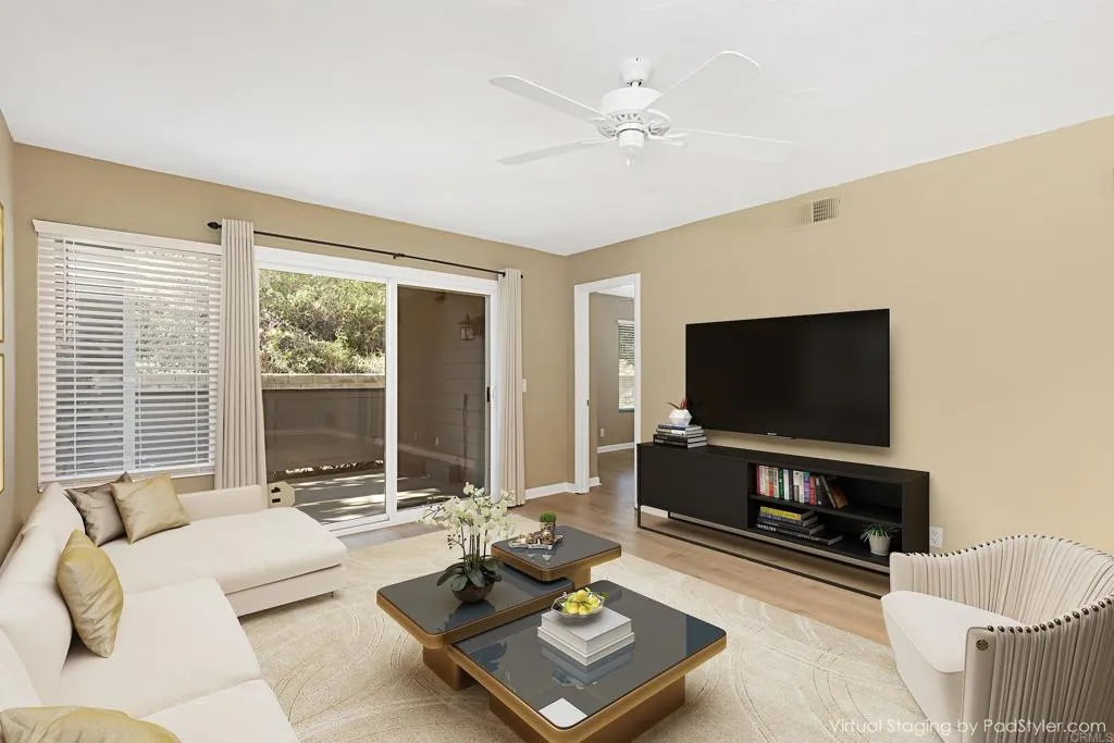 https://cdn.realtyfeed.com/cdn/127/306317169/1918b20d098ee54141fd9682e4aef4e4.webp