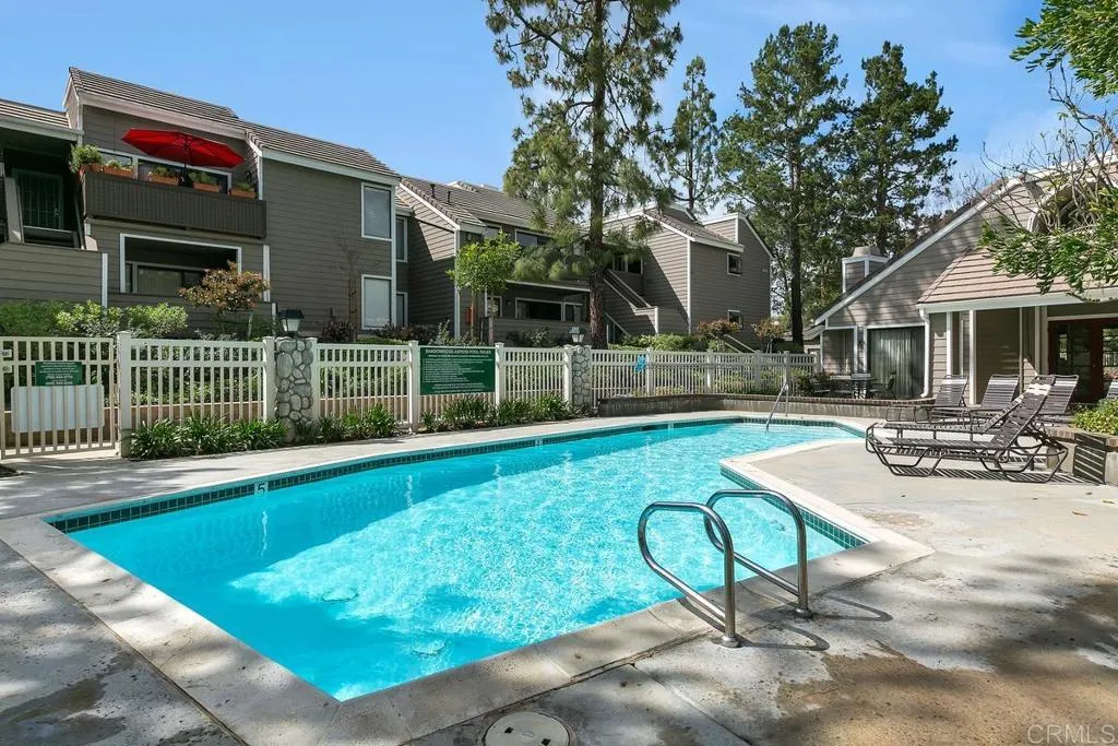 https://cdn.realtyfeed.com/cdn/127/306317169/19cc590660eeba1776772ade010984d0.webp