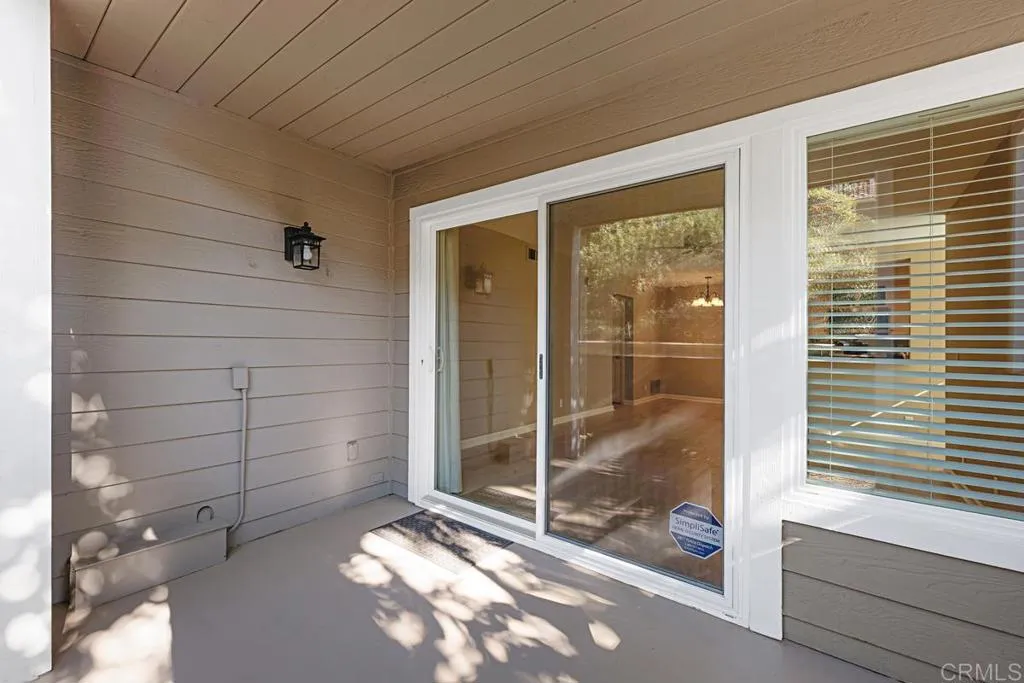 https://cdn.realtyfeed.com/cdn/127/306317169/280b0b94333b2626222e7afe957724e4.webp
