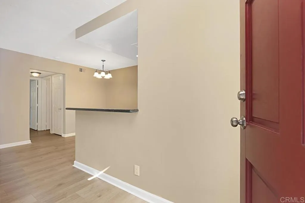 https://cdn.realtyfeed.com/cdn/127/306317169/369308a97c06b581096236f620fe3372.webp
