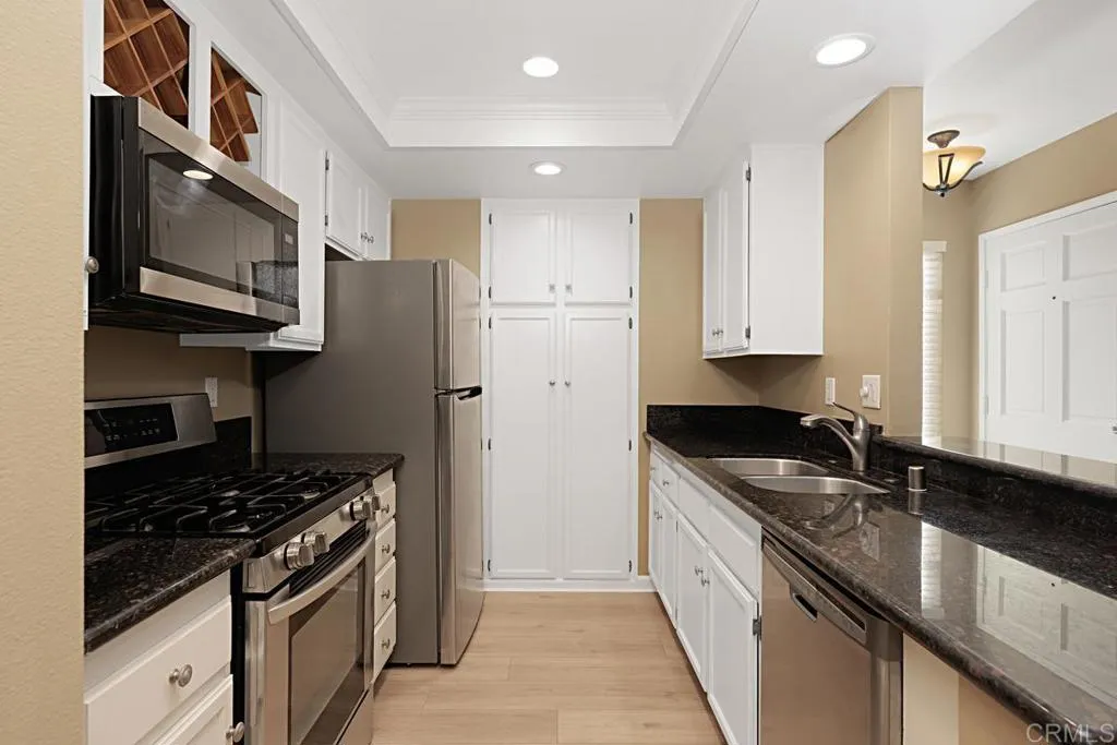 https://cdn.realtyfeed.com/cdn/127/306317169/3a0e0167577eabb6472dc35def50db76.webp