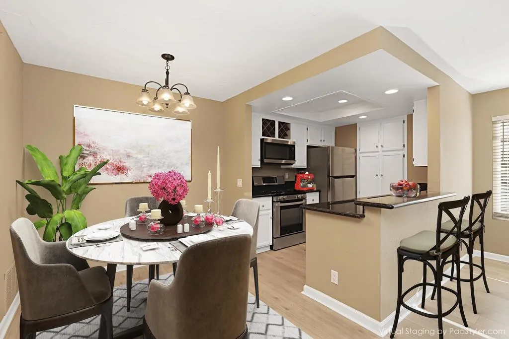 https://cdn.realtyfeed.com/cdn/127/306317169/3d623995ebb3b90e8d9c56c8351c18c6.webp