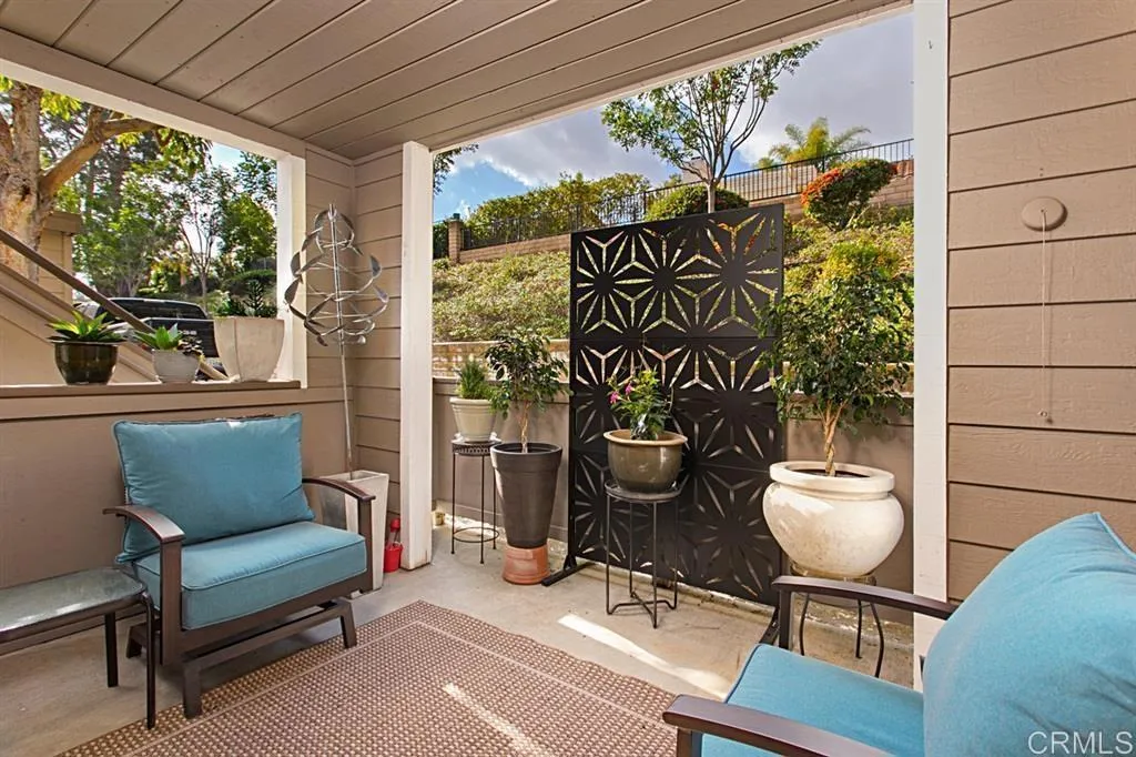 https://cdn.realtyfeed.com/cdn/127/306317169/4d1aeff5013c69d1e1d762bea55ab4ce.webp