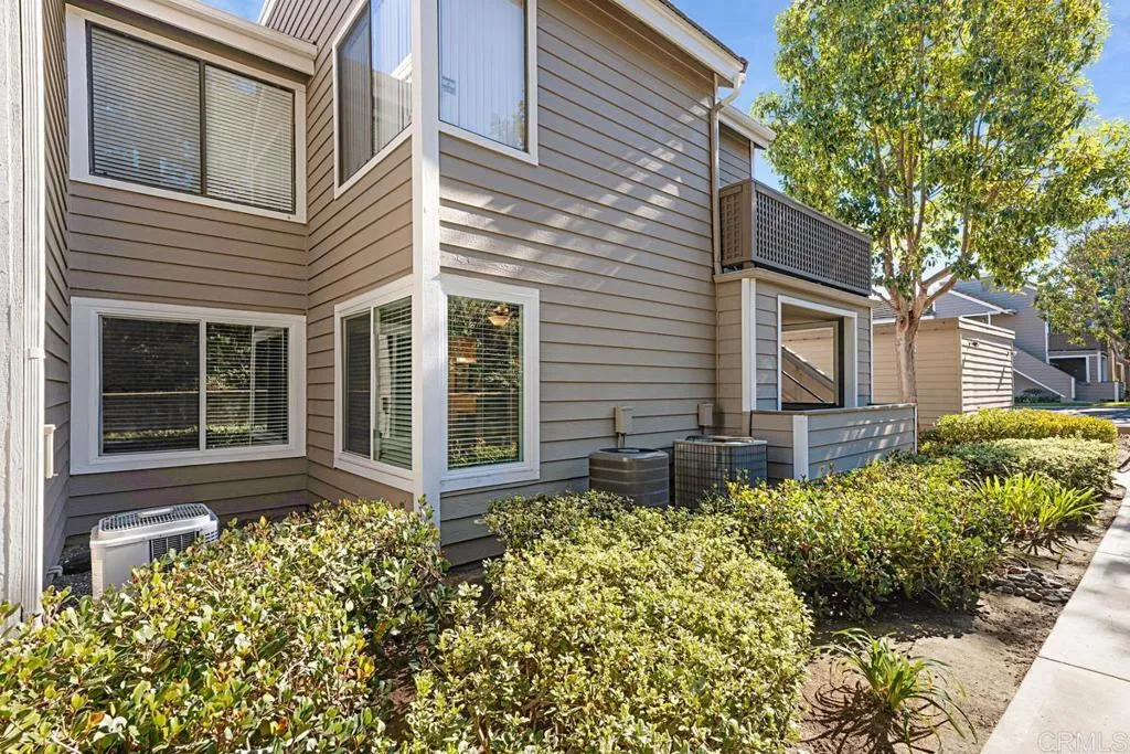 https://cdn.realtyfeed.com/cdn/127/306317169/53a7d9355a699f7ec3a1c8b924b74acf.webp