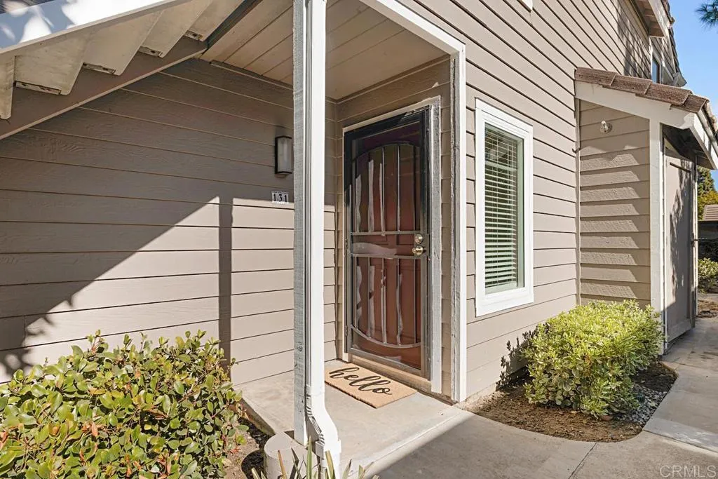 https://cdn.realtyfeed.com/cdn/127/306317169/551f6eea9932f4e84024141b3f67d4ca.webp