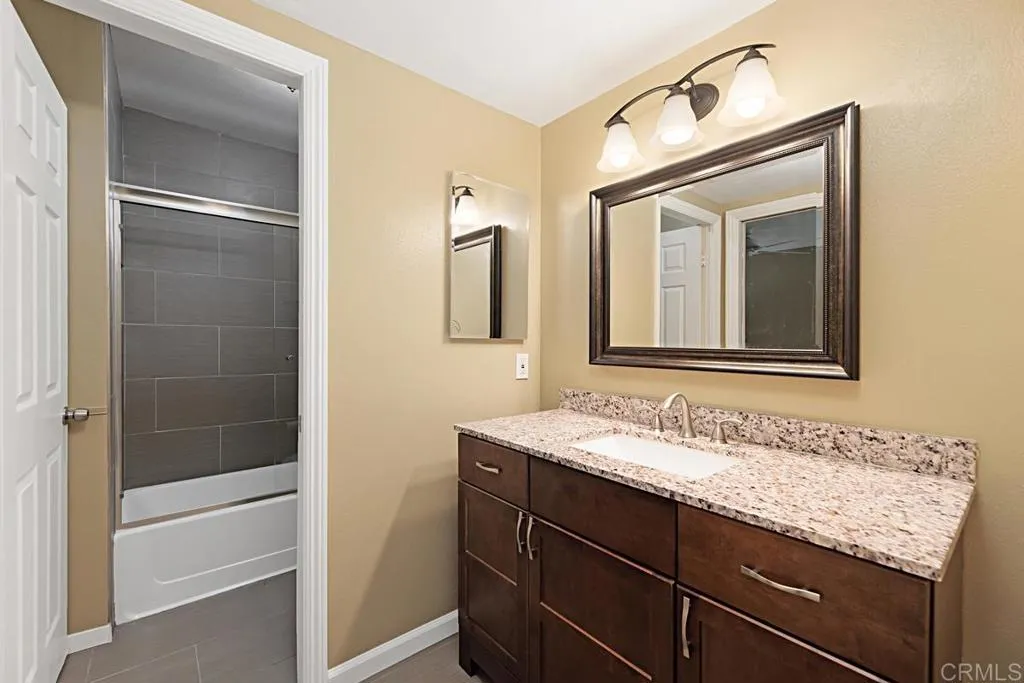 https://cdn.realtyfeed.com/cdn/127/306317169/8433cef5763ad12a9d6a3e1699a160ea.webp