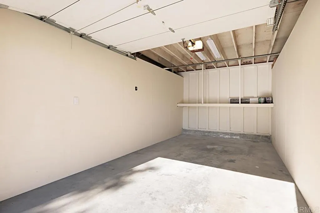 https://cdn.realtyfeed.com/cdn/127/306317169/86109085bc3f0e4e1bb3af4623c202ec.webp