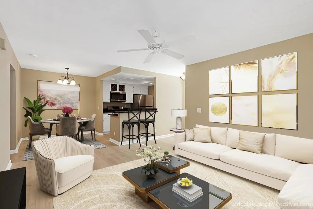 https://cdn.realtyfeed.com/cdn/127/306317169/af43ff7d33e8c8d594abc058f402cad5.webp