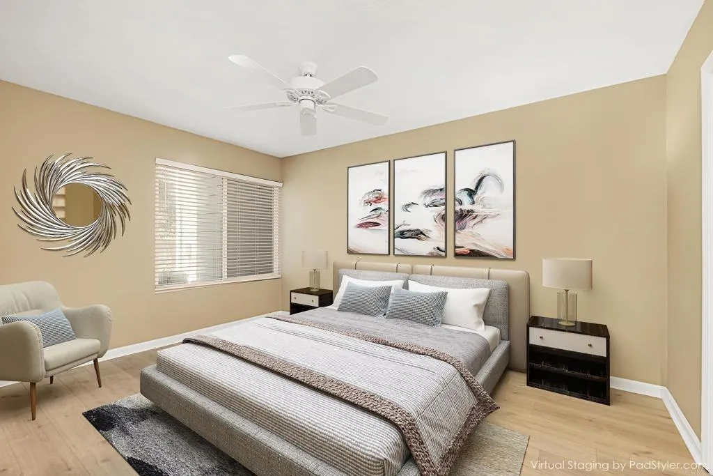 https://cdn.realtyfeed.com/cdn/127/306317169/b03466ec6f6e39d4fa373177c111d992.webp