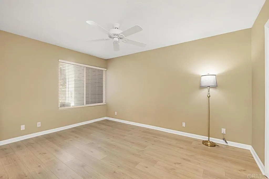 https://cdn.realtyfeed.com/cdn/127/306317169/c524589e1485e2f121c8127d854a2d87.webp