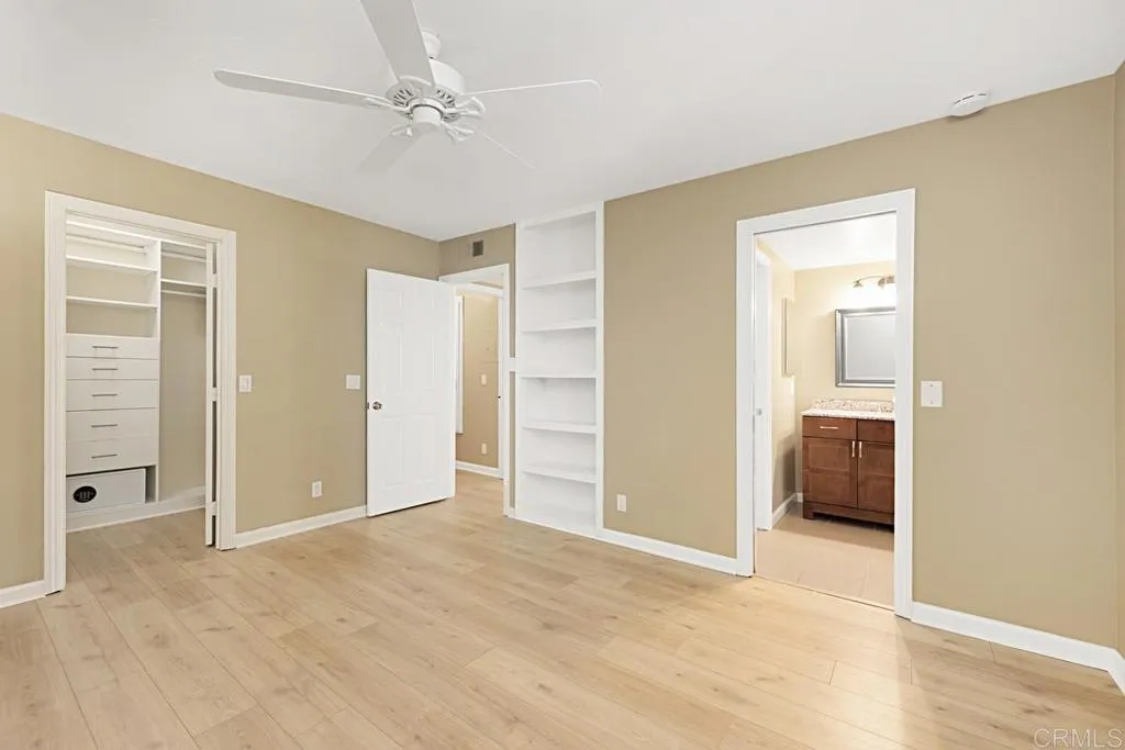 https://cdn.realtyfeed.com/cdn/127/306317169/d266ac7af39adcd51131936795283a84.webp