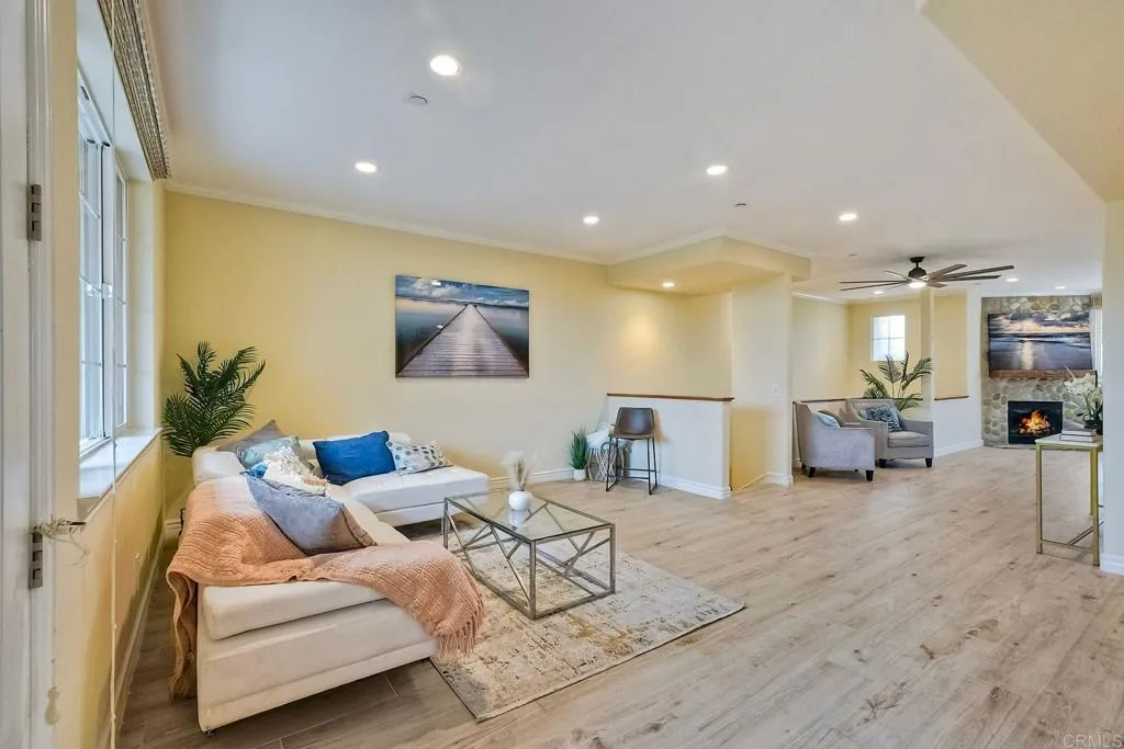 2744 Carlsbad Boulevard Unit 205, Carlsbad, CA 92008 - Photo 2 of 26, Carlsbad, CA