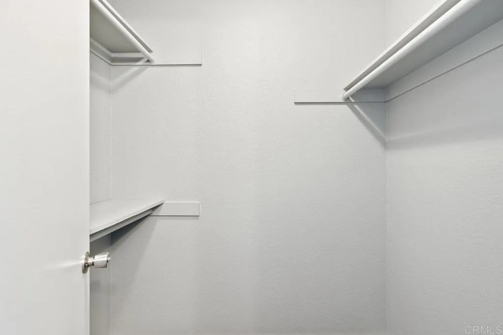 https://cdn.realtyfeed.com/cdn/127/306317441/06ab0adfd0e8bc2748176f1a7ac74c0c.webp
