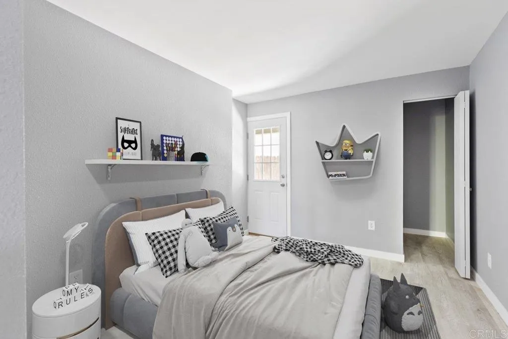 https://cdn.realtyfeed.com/cdn/127/306317441/0c8884e89320d129804dbd3627600602.webp