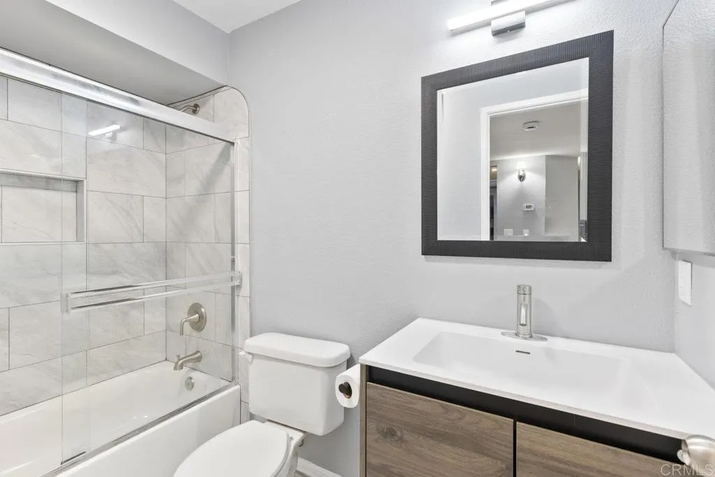 https://cdn.realtyfeed.com/cdn/127/306317441/0e24872764e9c1a1a30fe3782efc95d4.webp