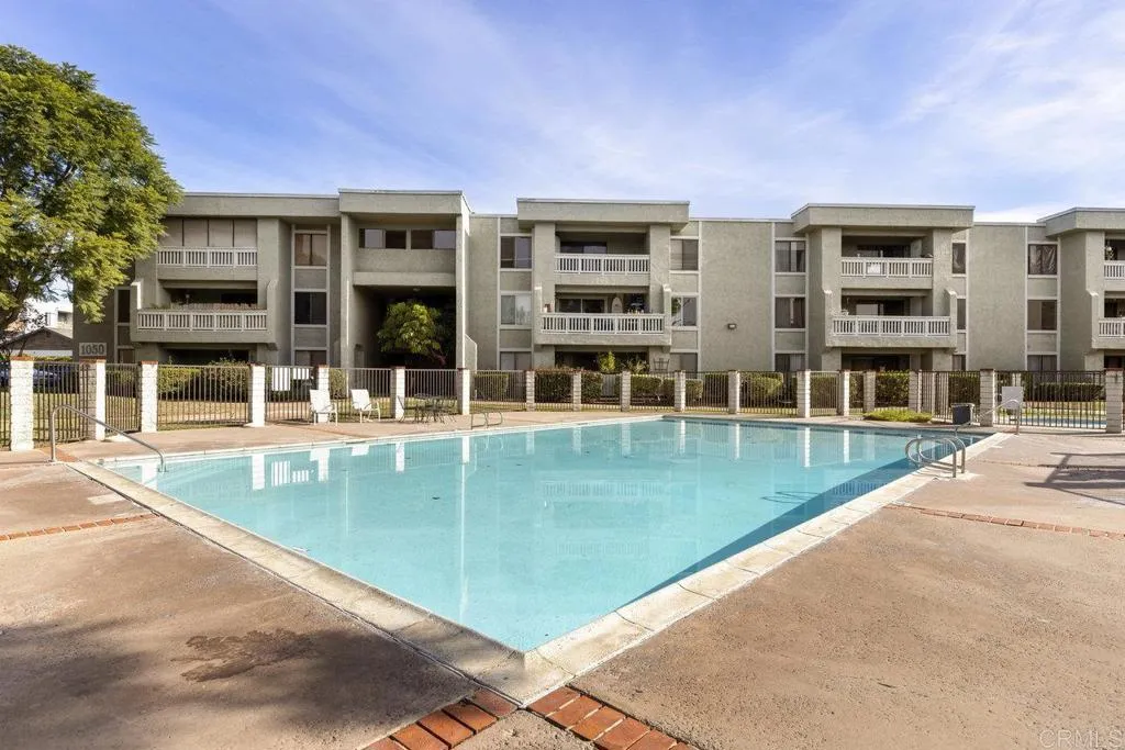 https://cdn.realtyfeed.com/cdn/127/306317441/49ef51c22b3a07d07e3397ba1b8424dc.webp